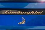 Lamborghini Urus Blu Eleos by TopCar 2019 года